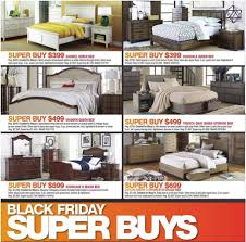 Macys Black Friday 2019 Ads And Deals