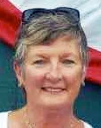 Search Frances Spencer Obituaries and Funeral Services