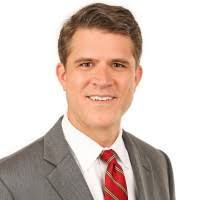 Molly Lowry Email & Phone Number