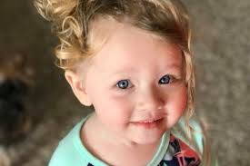 Ellie Joy's Closet formed to help families in need