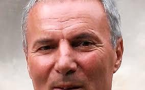 À Plomelin, une soirée sur « La Route de la Soie » avec Le Cercle des  Voyageurs le vendredi 10 janvier à l'Espace Kerné