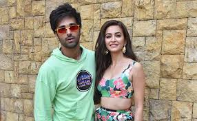 Image result for kriti kharbanda