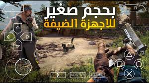 Maybe you would like to learn more about one of these? ØªÙƒÙ†ÙˆÙ„ÙˆØ¬ÙŠØ§ Tiknulwjia Posts Facebook