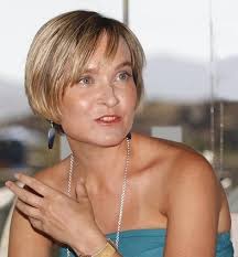 Silvia Pascual, primer premio en la Calcografía Nacional