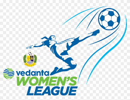 Indoor football league teams of the past logos. Women S Football League Logo Free Transparent Png Clipart Images Download