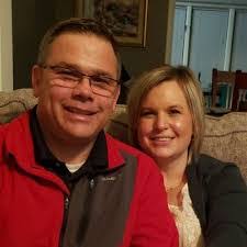 Cindy Moats's Instagram, Twitter & Facebook