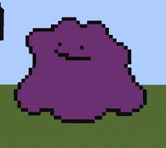 We did not find results for: Pokemon Pixel Art 7 Read Desc