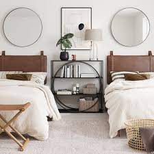 We did not find results for: Nathan James Harlow Twin Wall Mount Headboard Faux Leather Upholstered Headboard Adjustable Height Vintage Brown Pu Leather Straps With Black Matte Metal Rail Upholstered Headboard Upholstered Walls Upholstered Panels