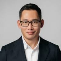 Robert Lo, CPA