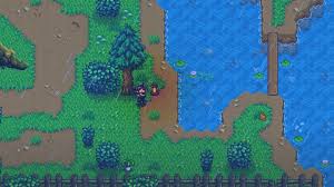 With so many virtual partners to chose from, trying to find the right person to marry might be overwhelming. Stardew Valley Abigail Heart Events Loves And Hates Pocket Tactics