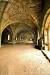 Vaulted Ceiling Vs Cathedral
