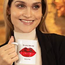 Valentine Store Near Me Love Combo