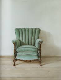 A Beautiful Chair Home Decor Chair Beautiful Chair