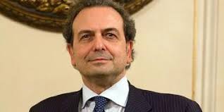 Per le condizioni contrattuali si rinvia ai fogli informativi disponibili presso le filiali di banco desio su supporto cartaceo/telematico e pubblicati sul sito www.bancodesio.it alla sezione trasparenza. La Banca Di Spoleto Punta Sull Abruzzo Abruzzo Il Centro