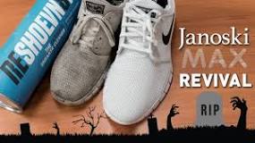 Image result
