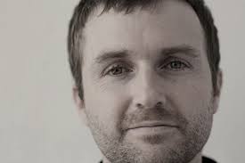 Fundraiser by Chris Dolan : Law School Scholarship Fund