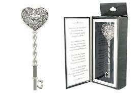 What to get a coworker as a wedding gift. 12 Lovely Wedding Gift For Coworker That Will Melt Their Heart This Gifts For Men