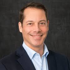 Our Story and Values