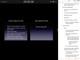 Check spelling or type a new query. How To Use Keynote S Hidden Presentation Features To Hold Your Audience S Attention Appleinsider