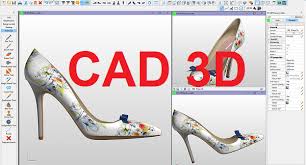 Fusion 360 is a 3d software that offers the ability to create extremely detailed 3d models, but isn't the best option for beginners. Free Download Fashion Design Cad Software 2021