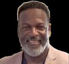 The annual Kansas City ORBIE® Awards honors chief information officers who  have demonstrated excellence in technology leadershi