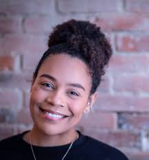 Next Act 2023 Program