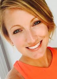 Rosemary Beach — Hot On Your Trail