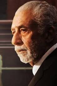 The League of Extraordinary Gentlemen