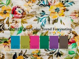 Fashion Trend 2022 Summer 7 Spring Summer 2020 Fashion Trends To Buy Now Who What Wear