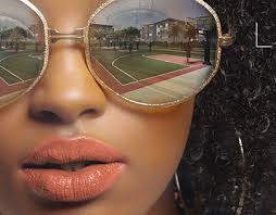 Property Launch Projects :: Photos, videos, logos, illustrations and  branding :: Behance