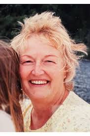 Cindy Thiessen's Instagram, Twitter & Facebook