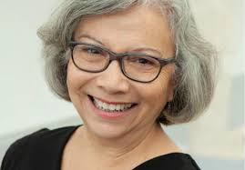 The Canadian Association of Spanish Language Scholars and Creators is  dedicating its annual homage to Carmen Rodriguez's work as a writer,  educator and activist. This event is open to the public: Wednesday,