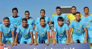 Check spelling or type a new query. Daftar Nama Pemain Persela Lamongan 2021 Terbaru Skuad Lengkap