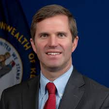 2025 SOAR Summit: August 26-29 in Corbin, Kentucky