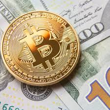 In the event that they ever did default, the counterparty. 7 Faqs About Bitcoin Becoming A Country S Currency
