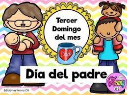 1 de junio día de la marina. Pin En Class Images