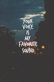 You Ll Swoon Over These 45 Short But Super Sweet Love Quotes Sweet Love Quotes Quotes For Your Boyfriend Love Quotes