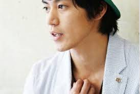 Oguri Shun Gelar Pernikahan di Hawaii