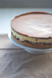 Zeit Fur Kuchen Klassische Donauwelle Zum Kaffeeklatsch Ein Lieblingsrezept Donauwelle Kuchen Kuchen Rezepte Donauwelle Rezept