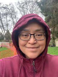 walking into my boss's office* hey do you mind if I go outside and play