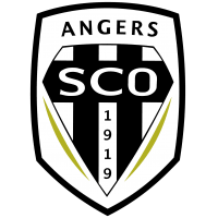 Free ligue 1 uber eats is available free of charge for all operators. Ligue 1 Uber Eats 2020 2021