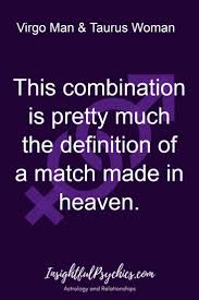 Virgo female and taurus male compatibility. Taurus And Virgo Compatibility Earth Earth Virgo Men Taurus Woman Quotes Virgo And Taurus