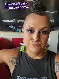 Today's curvy girl read is also in Kindle Unlimited! 😘 #bookworm #booktok