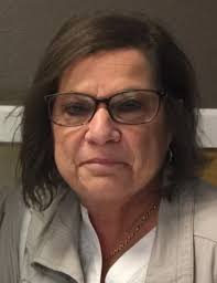 Obituary information for Diane McGowan