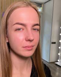 Рейтинг мастеров в Одессе