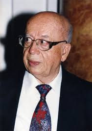 Escritores diplomáticos