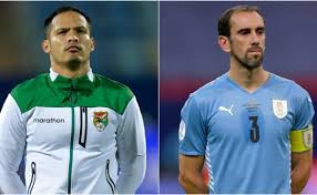 Bolivia vs venezuela, se enfrentan este jueves 03 de junior por la jornada 07 de las eliminatorias rumbo a qatar 2022 en el estadio olímpico hernando siles a las 15:00pm hora de colombia. Pc Ibj7w3lgtzm