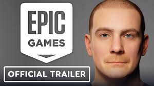 Here are the free epic games store titles for may 2021, as well as a history of what's been available so far since the feature launched. Epic Games Metahuman Creator Official Announcement Trailer Youtube