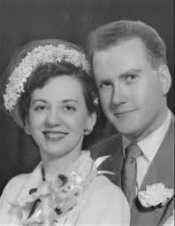 MARGARET BLUM Obituary (1922