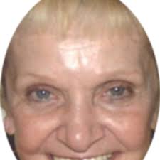 Mrs Gladys Lala Thibault Obituary June 21, 2011